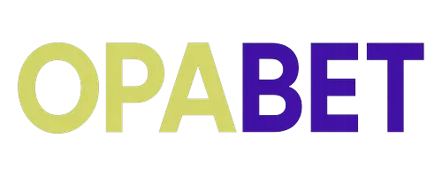 Opabet Casino